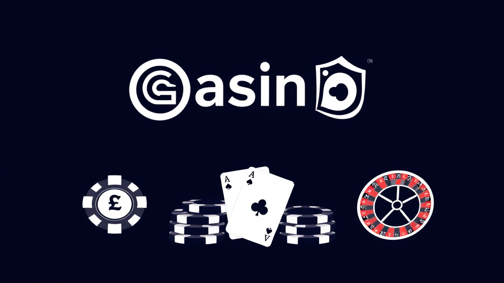 Banner www.phuctinhgameworld.com.vn