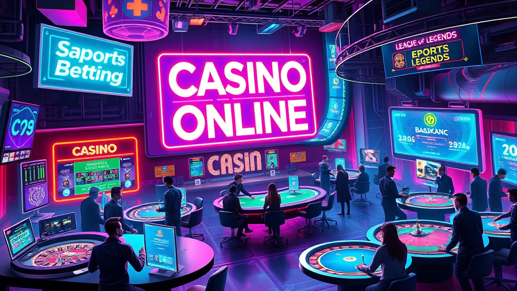 Banner www.phuctinhgameworld.com.vn