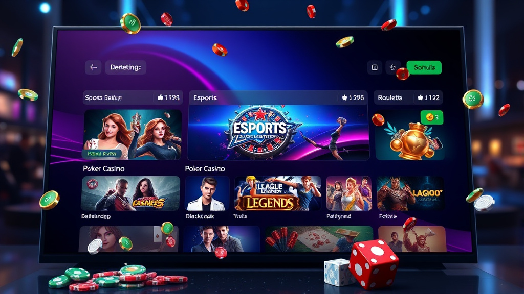 Banner www.phuctinhgameworld.com.vn