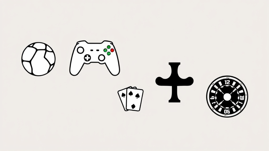 Banner www.phuctinhgameworld.com.vn