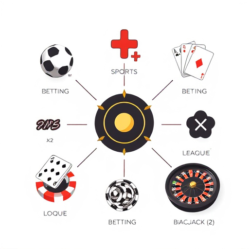 Banner www.phuctinhgameworld.com.vn