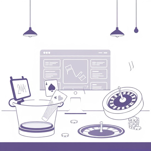 Banner www.phuctinhgameworld.com.vn