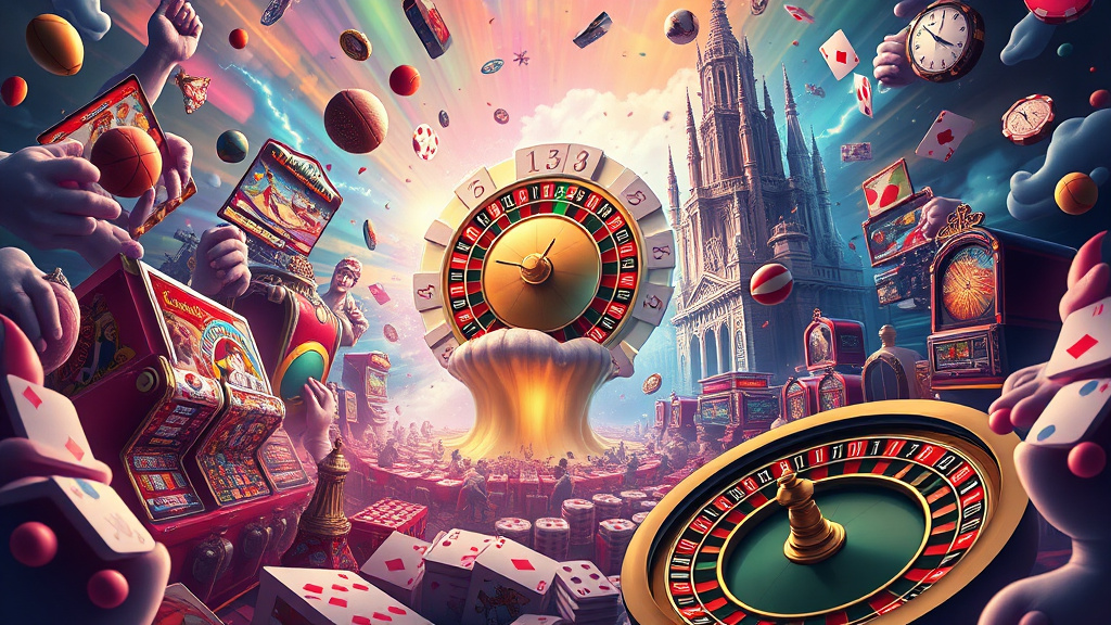 Banner www.phuctinhgameworld.com.vn