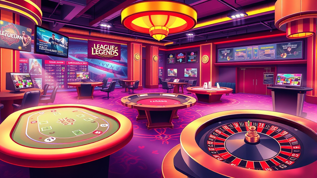 Banner www.phuctinhgameworld.com.vn