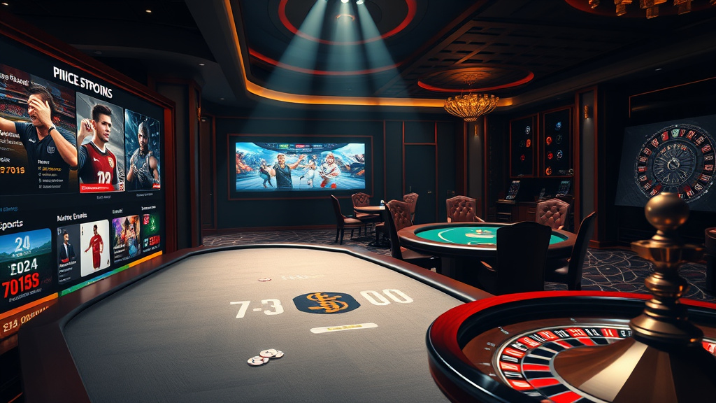 Banner www.phuctinhgameworld.com.vn