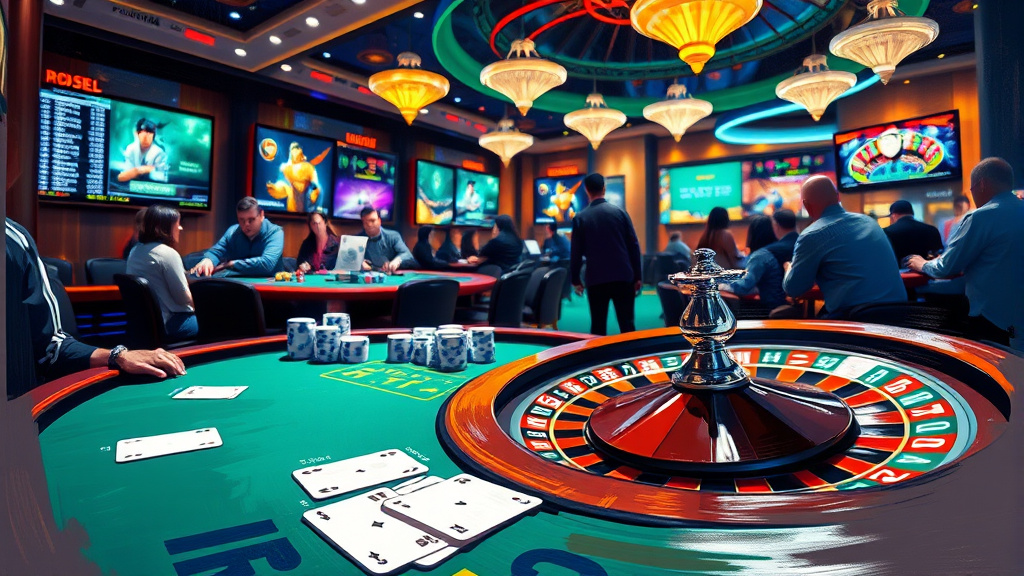 Banner www.phuctinhgameworld.com.vn