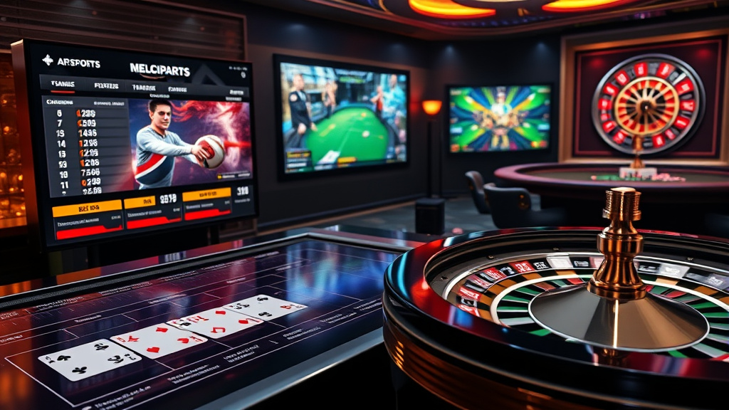 Banner www.phuctinhgameworld.com.vn