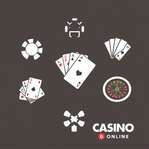 Banner www.phuctinhgameworld.com.vn