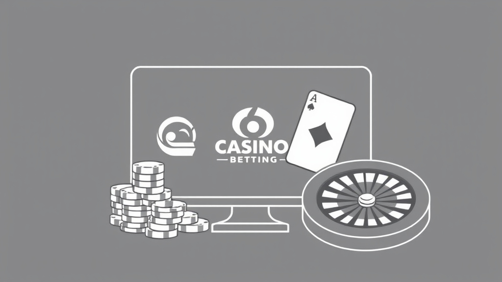 Banner www.phuctinhgameworld.com.vn