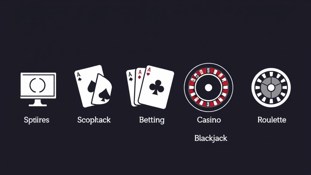 Banner www.phuctinhgameworld.com.vn