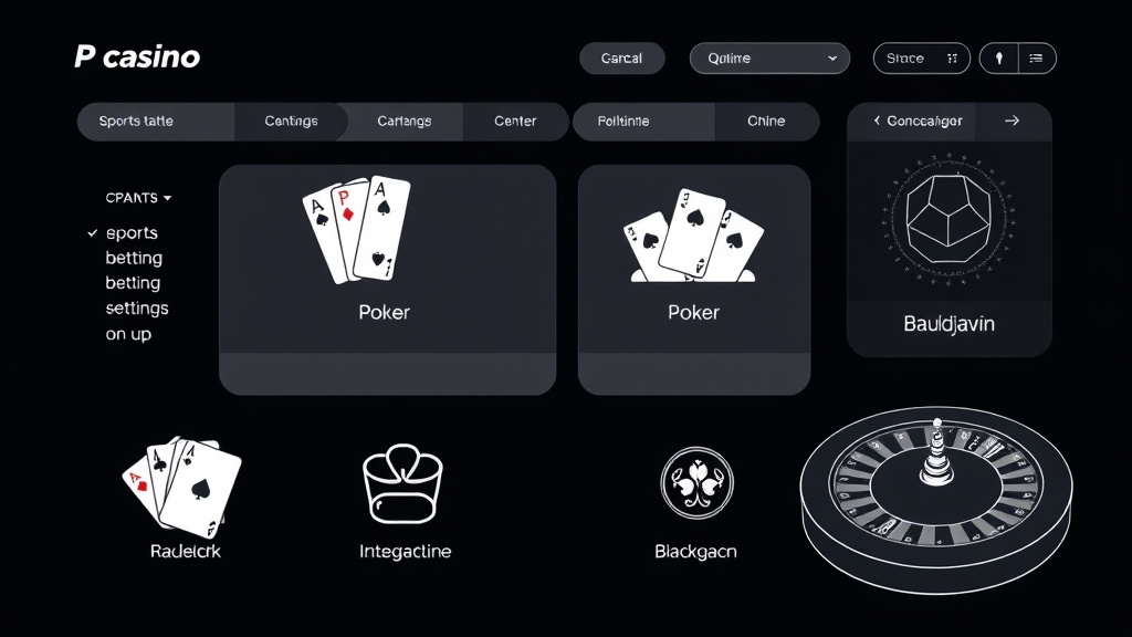 Banner www.phuctinhgameworld.com.vn