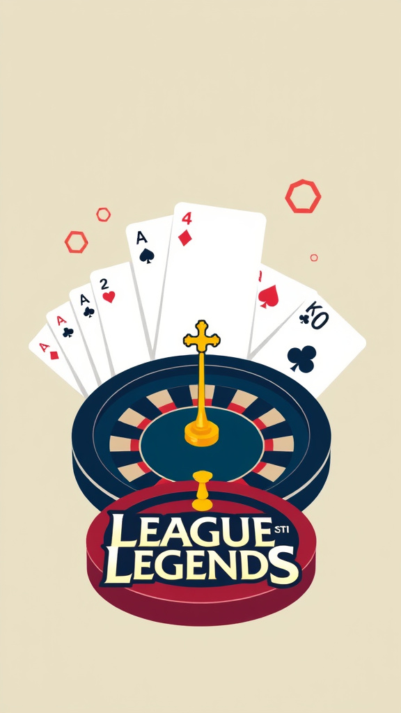 Banner www.phuctinhgameworld.com.vn