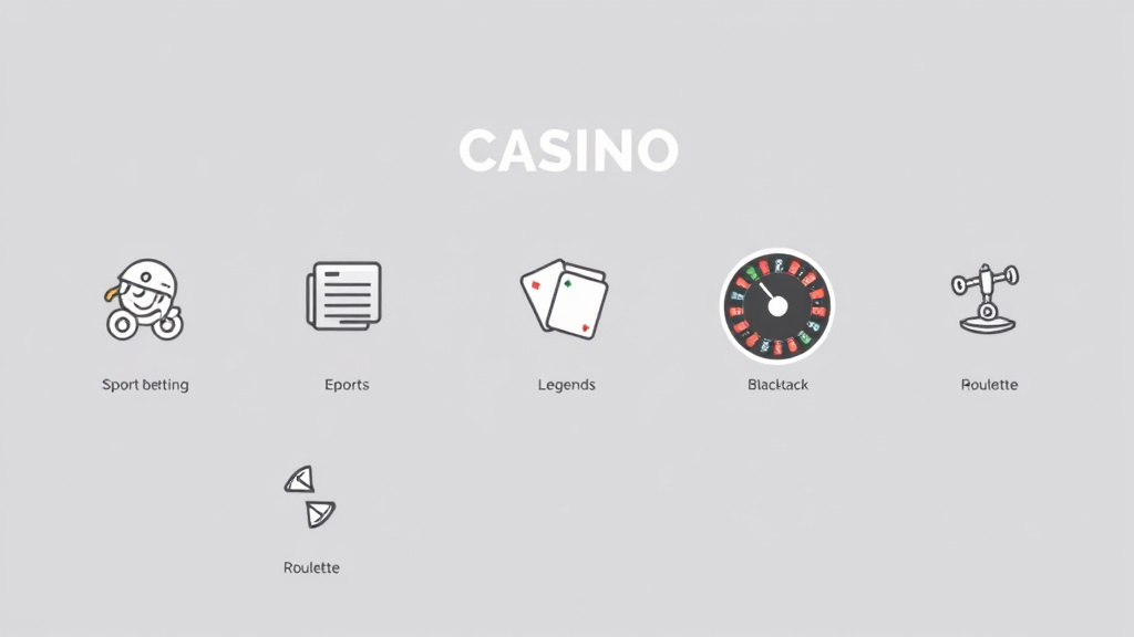 Banner www.phuctinhgameworld.com.vn