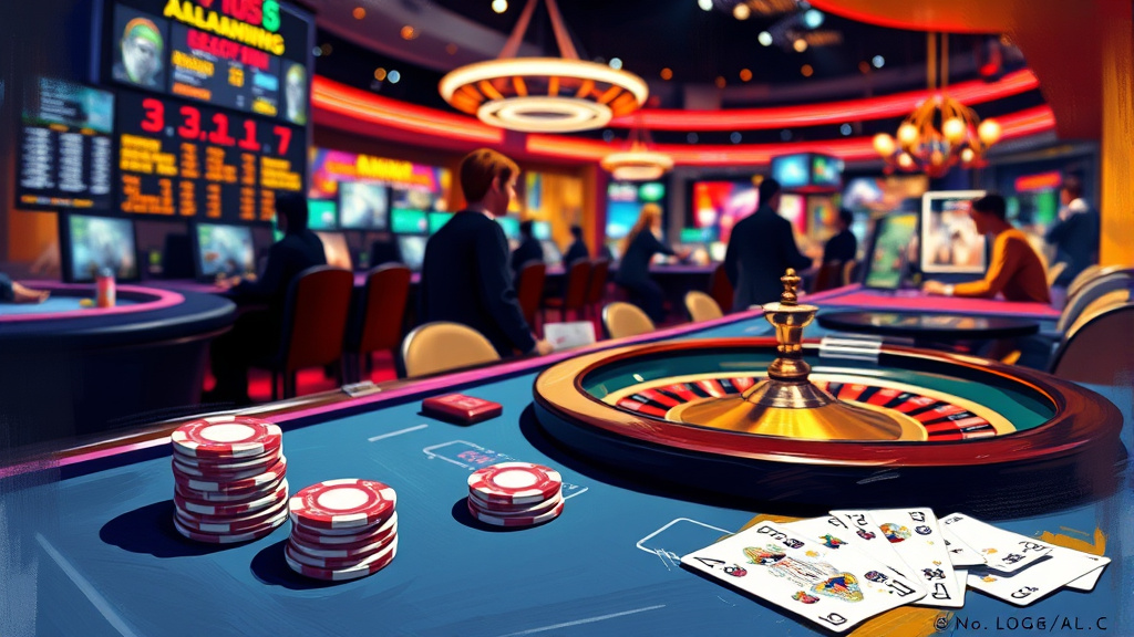 Banner www.phuctinhgameworld.com.vn