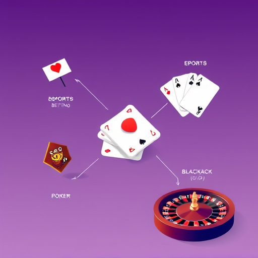 Banner www.phuctinhgameworld.com.vn