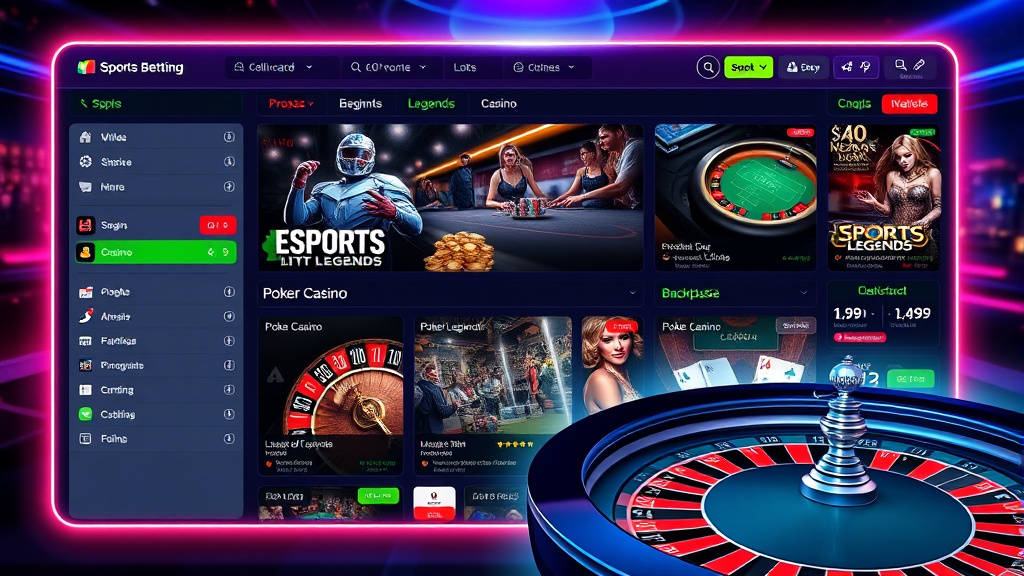 Banner www.phuctinhgameworld.com.vn