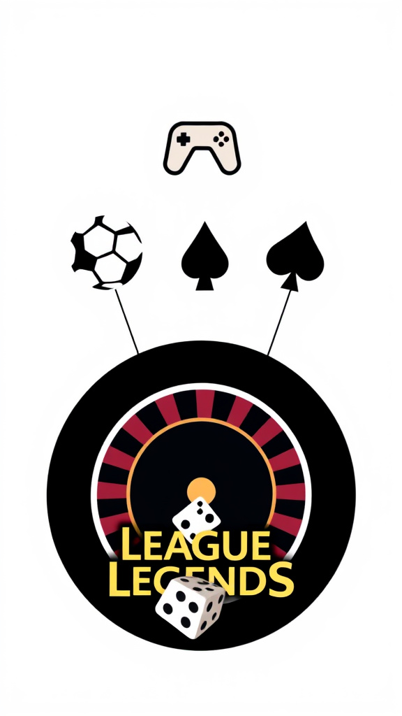 Banner www.phuctinhgameworld.com.vn